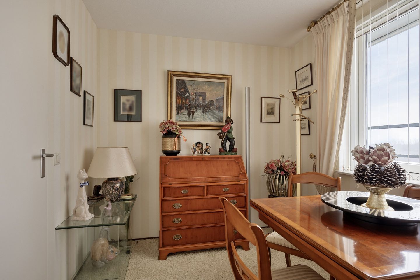 Photo 50 of Erasmuspark 136