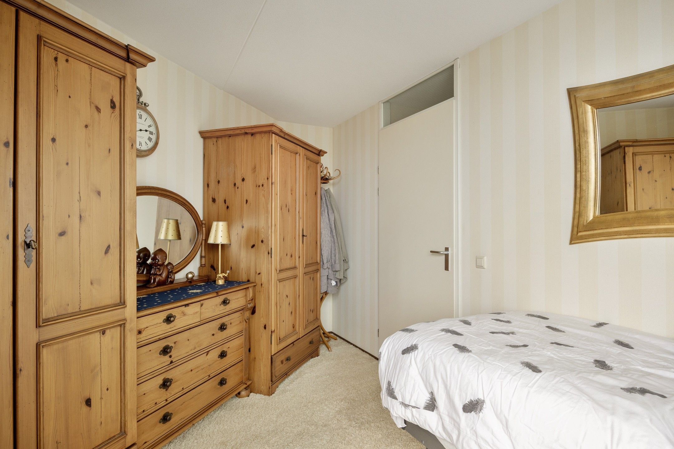 Photo 48 of Erasmuspark 136