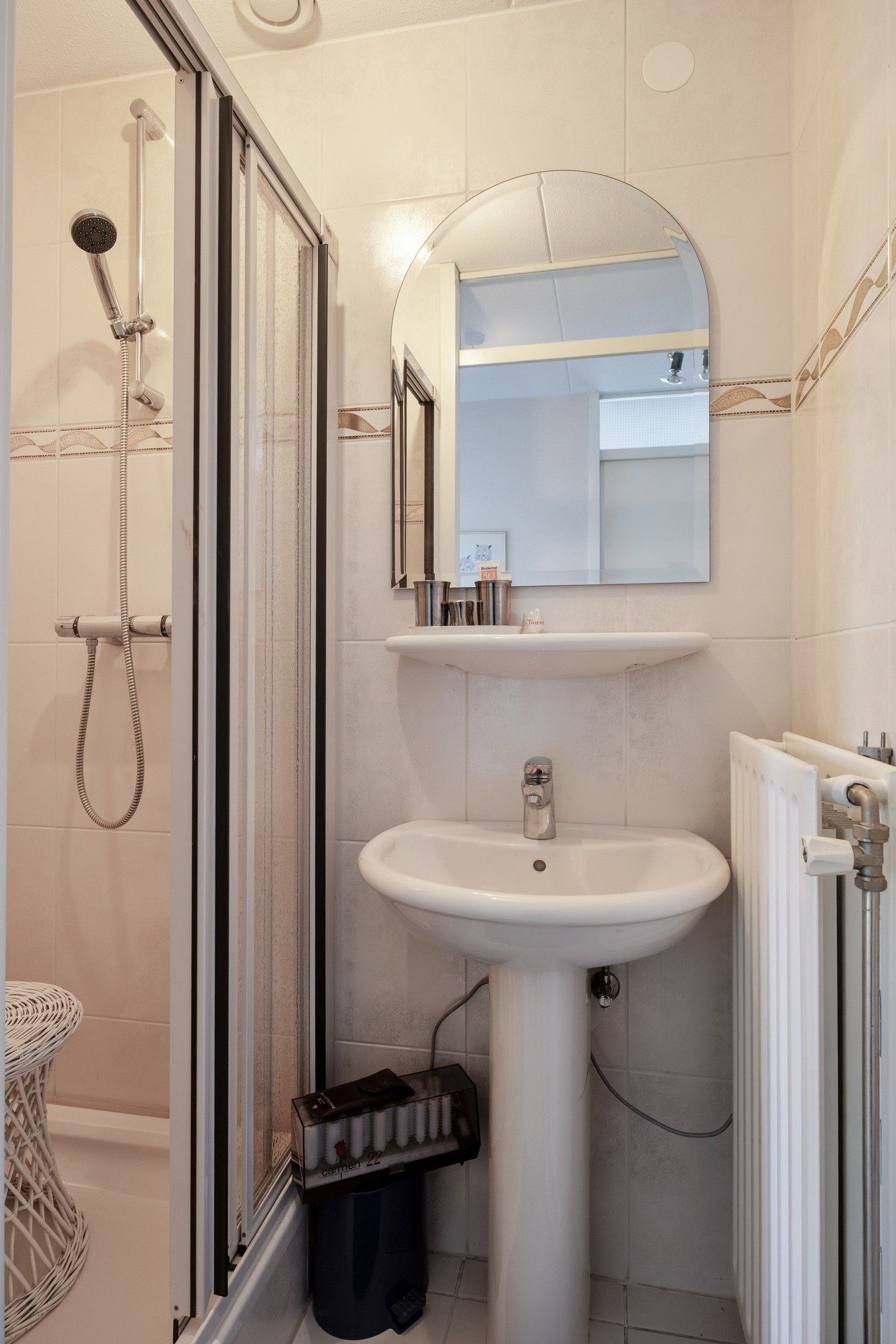 Photo 51 of Erasmuspark 136