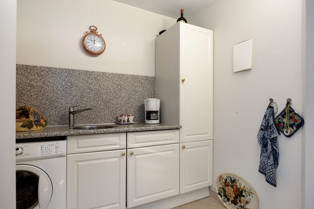 Photo 31 of Erasmuspark 136