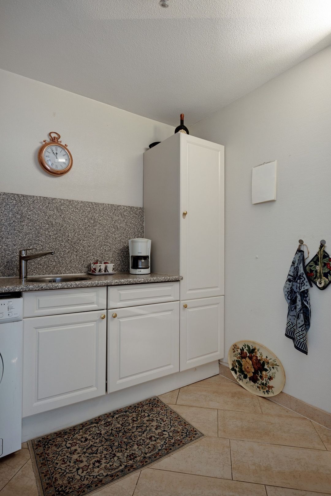 Photo 32 of Erasmuspark 136