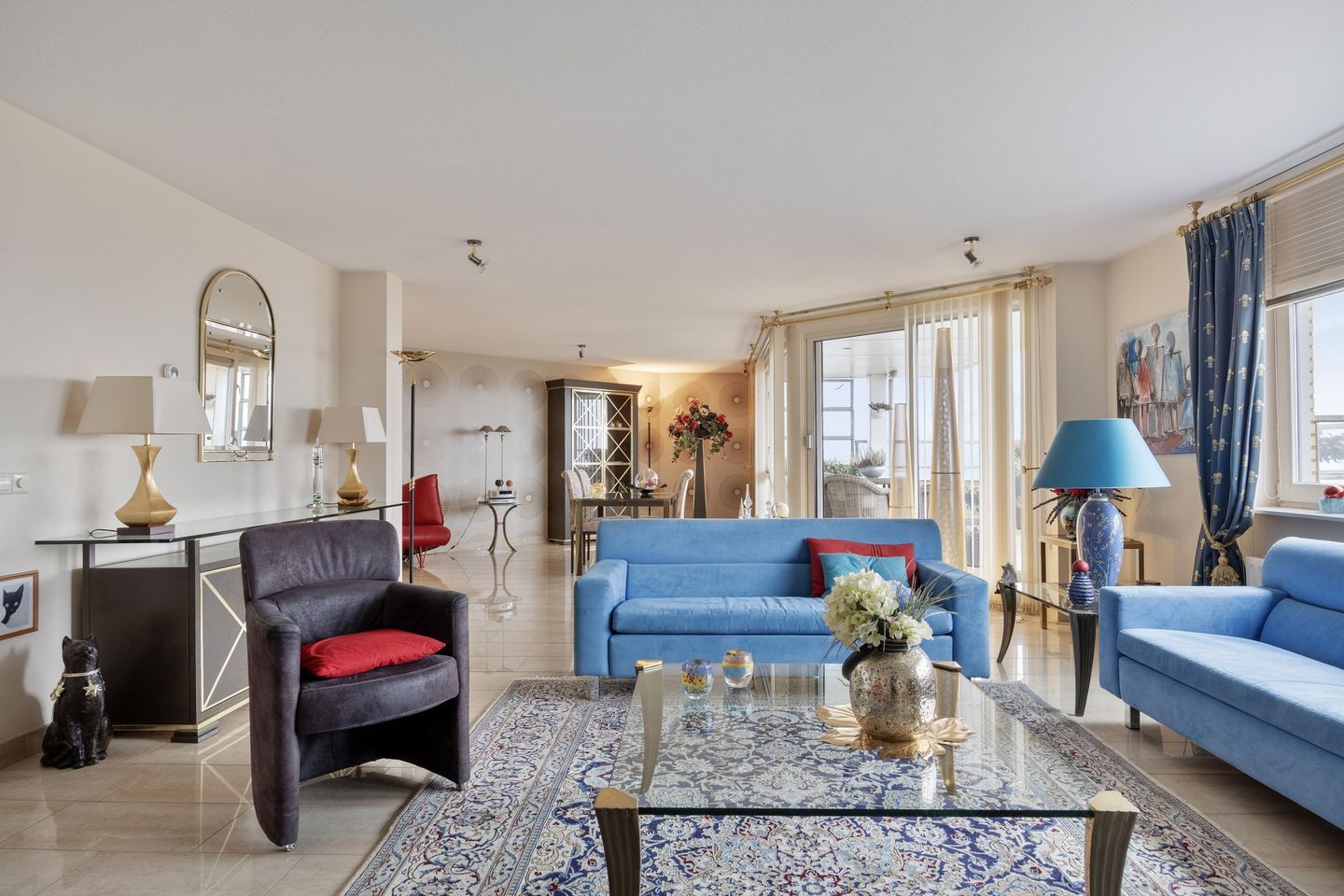 Photo 20 of Erasmuspark 136