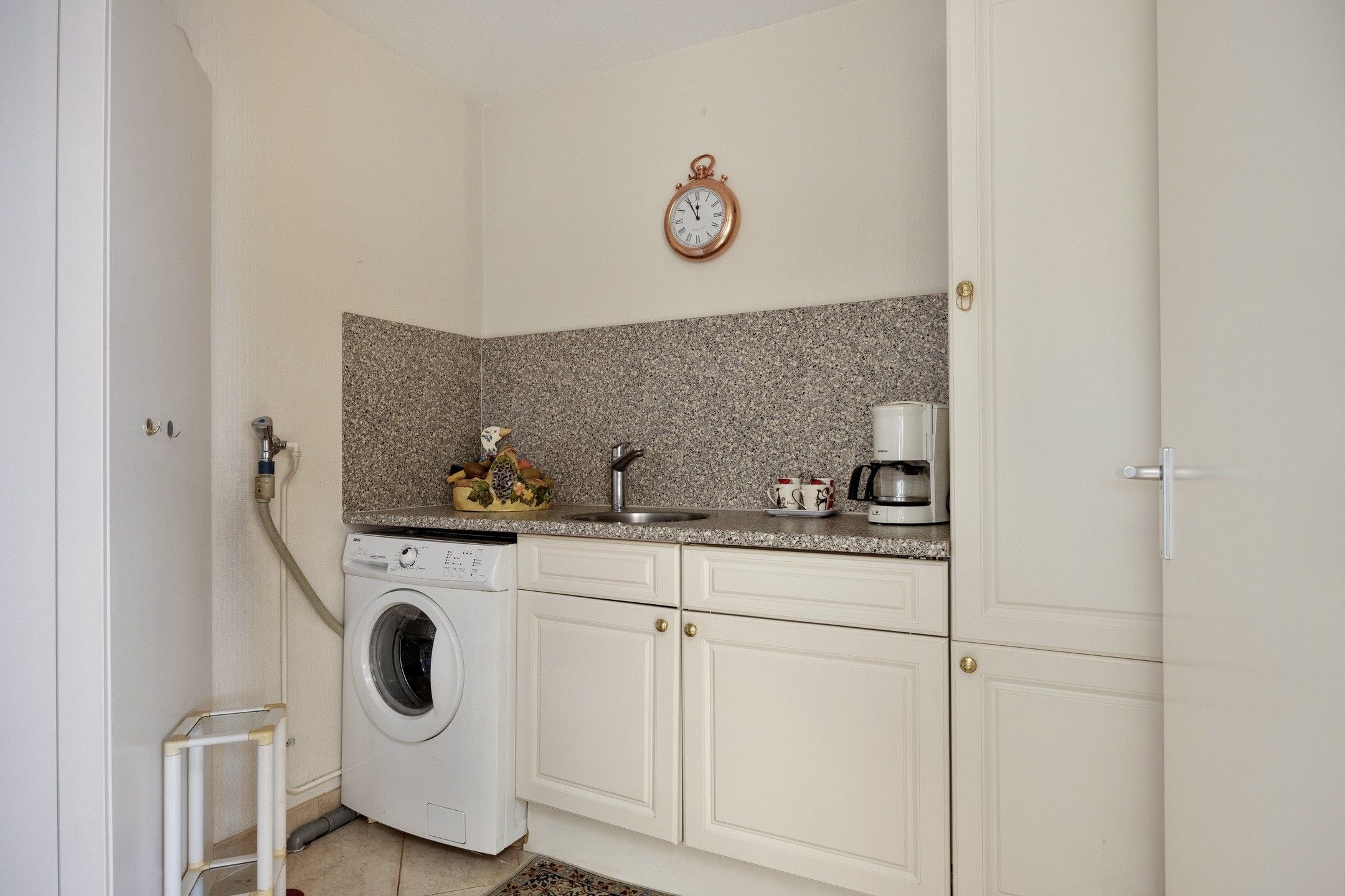 Photo 33 of Erasmuspark 136