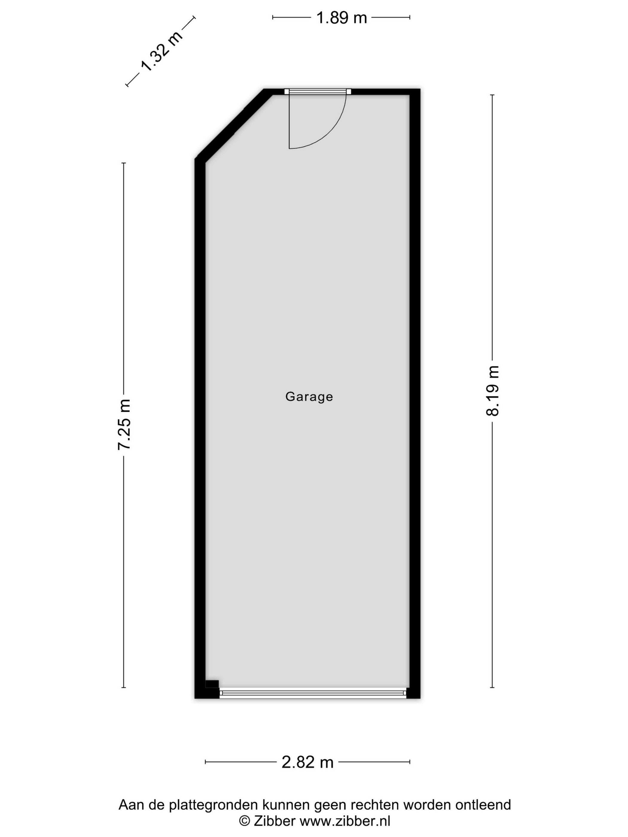 Photo 63 of Erasmuspark 136