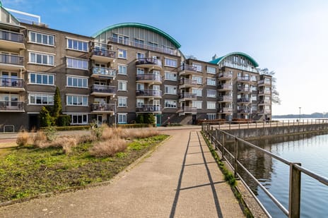 M.K. Gandhiplein thumbnail