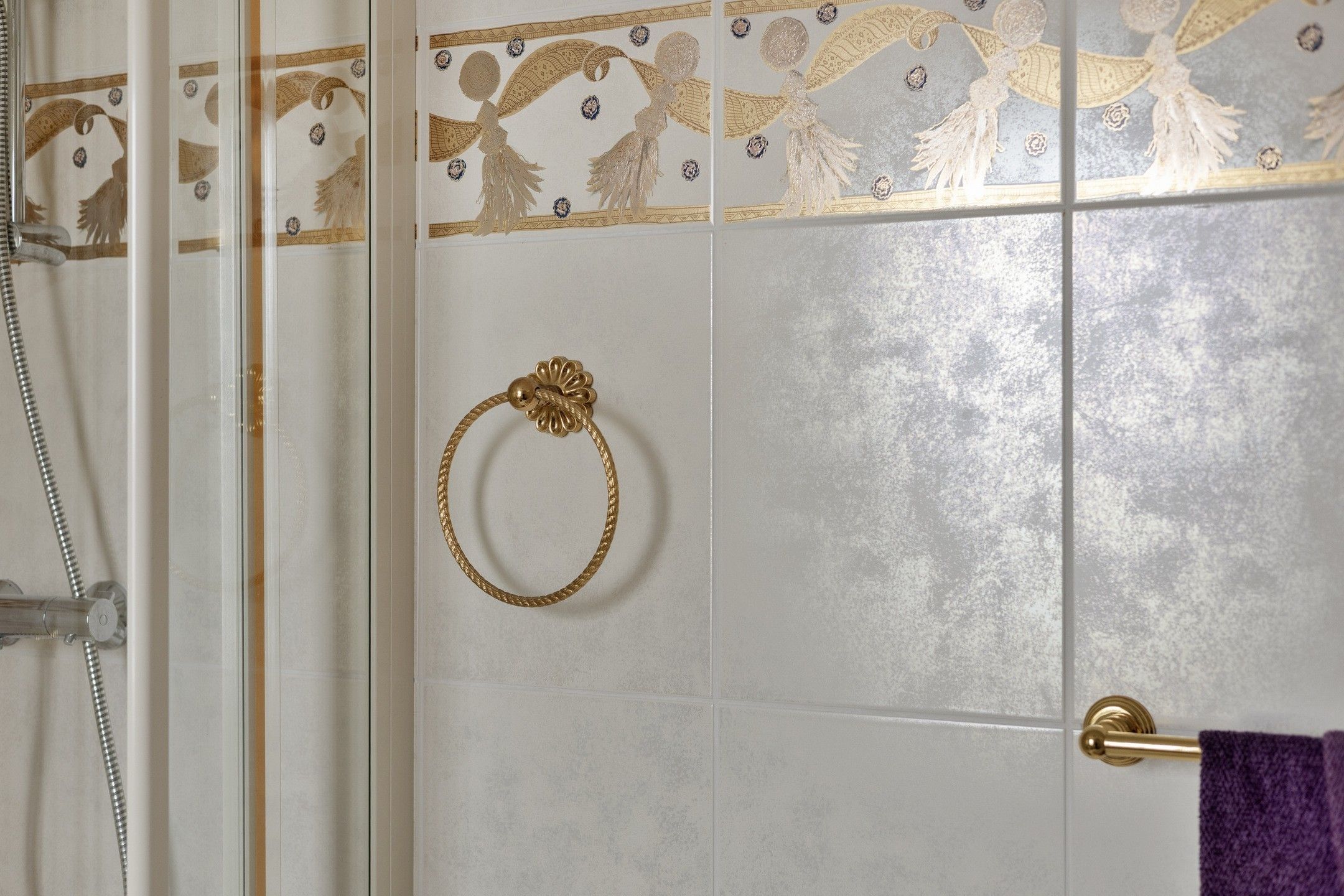 Photo 45 of Erasmuspark 136