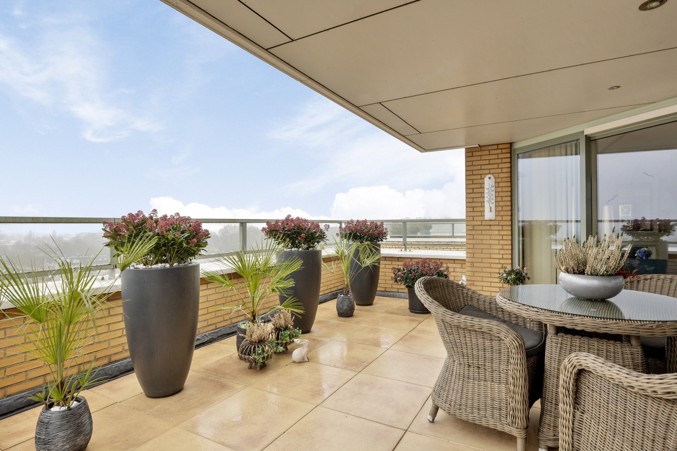 Photo 54 of Erasmuspark 136