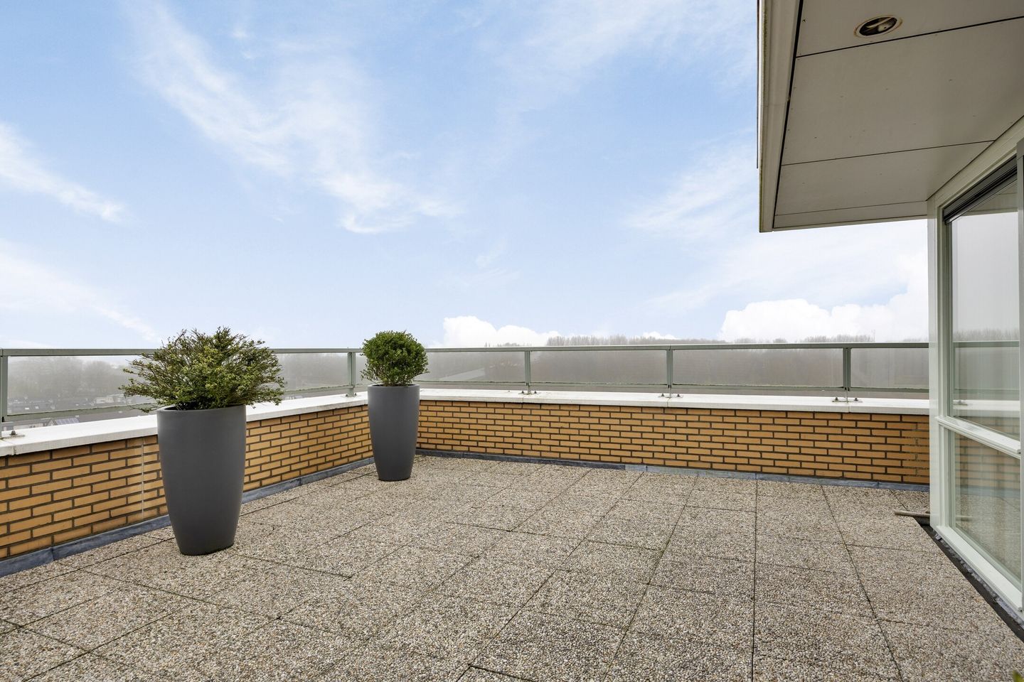 Photo 55 of Erasmuspark 136