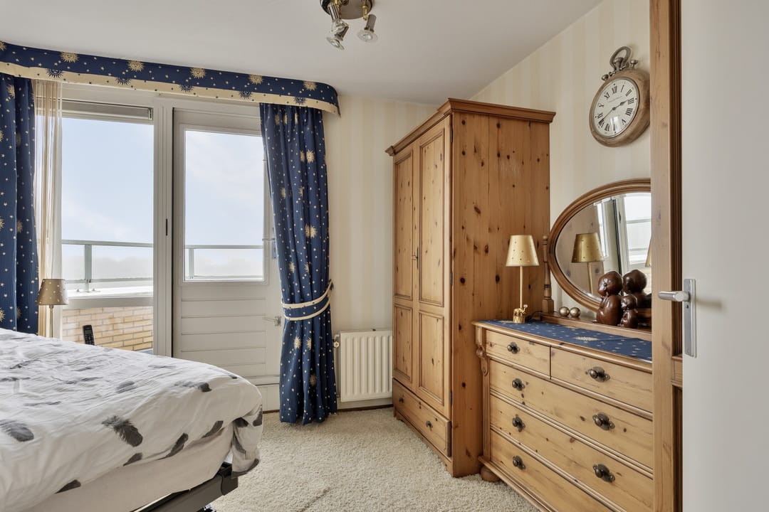 Photo 46 of Erasmuspark 136