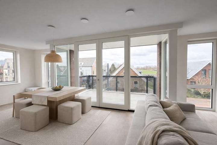 Photo 3 of Kerklaan 32