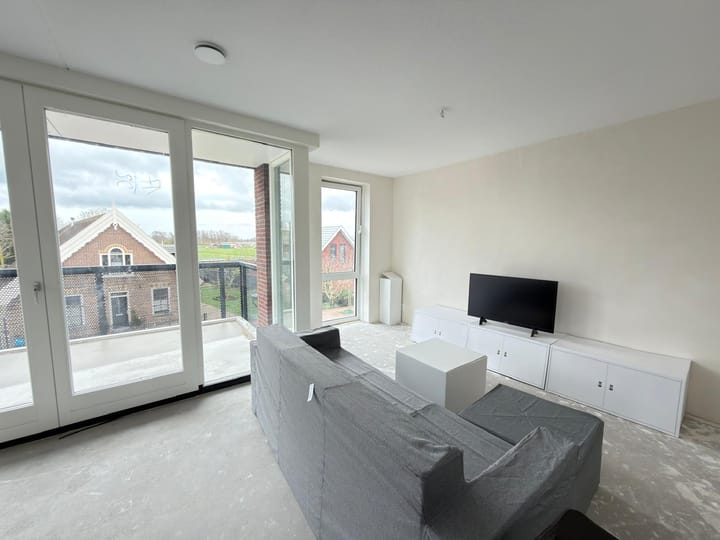 Photo 2 of Kerklaan 32