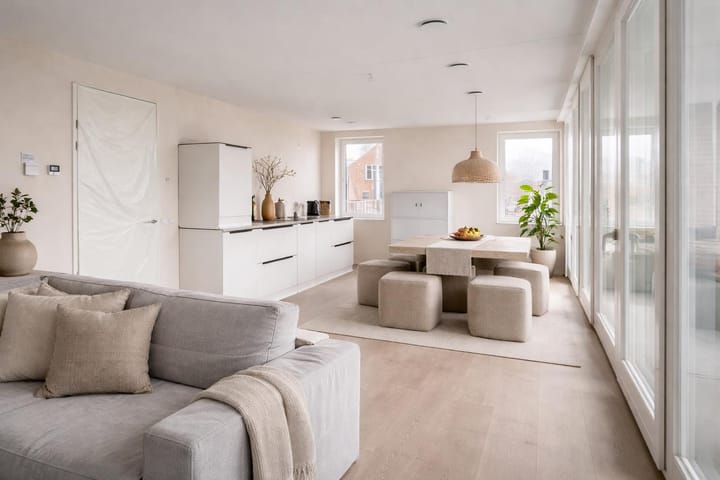 Photo 5 of Kerklaan 32