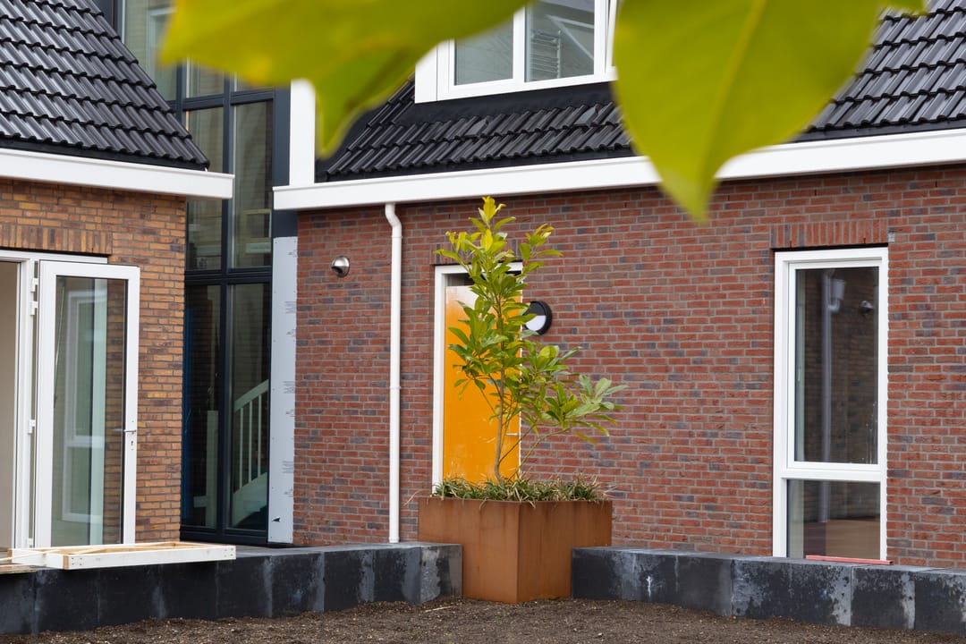 Photo 16 of Kerklaan 32