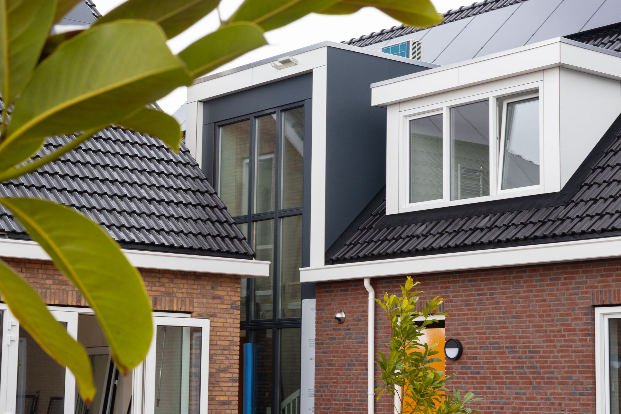 Photo 18 of Kerklaan 32