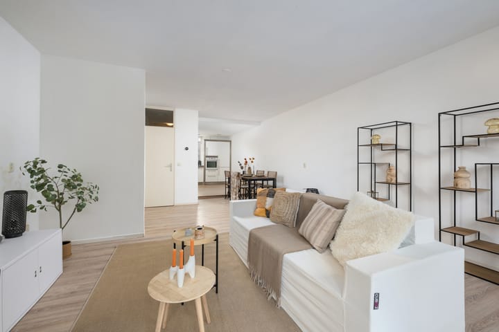 Foto 4 van Gravin Adélastraat 92