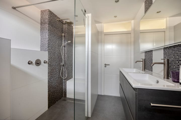 Foto 3 van Burgemeester Schumanlaan 24