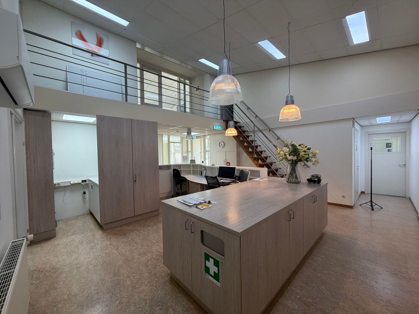 Bekijk foto 4 van Melisseweg 6