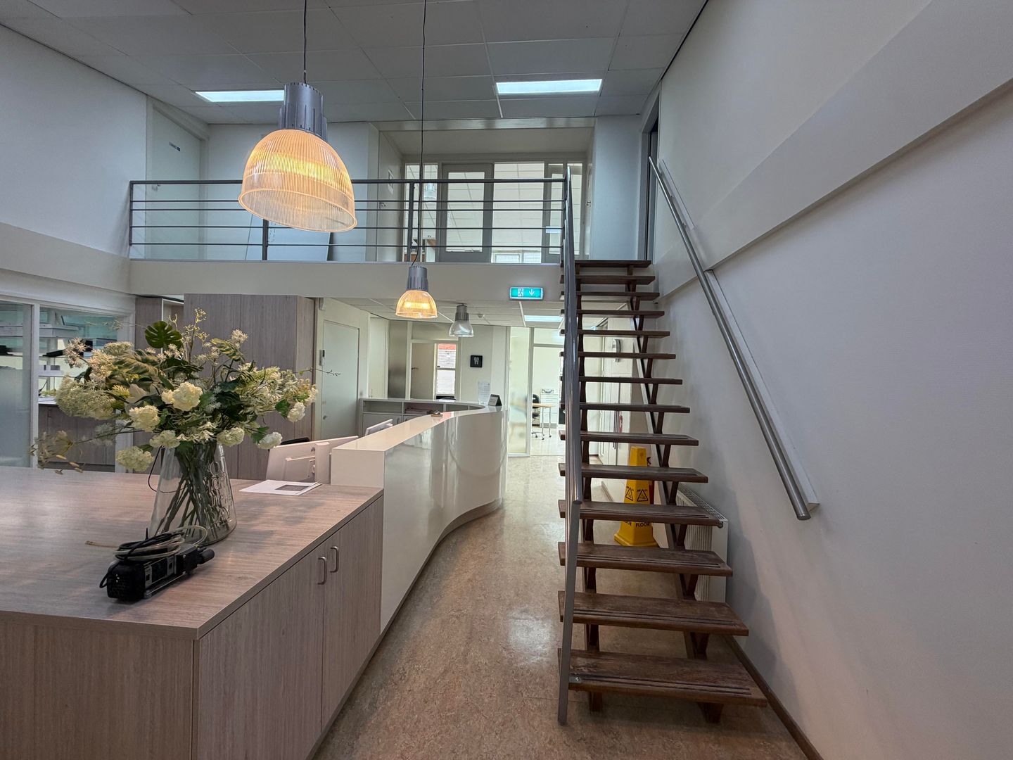 Bekijk foto 5 van Melisseweg 6