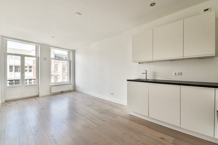 Foto 2 van Sumatrastraat 37-3