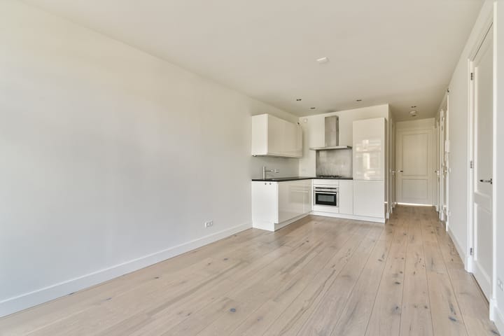 Foto 3 van Sumatrastraat 37-3