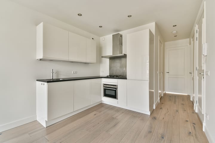 Foto 5 van Sumatrastraat 37-3