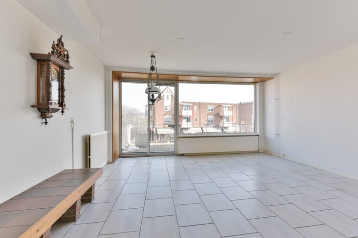 Foto 2 van J F Kennedylaan 1