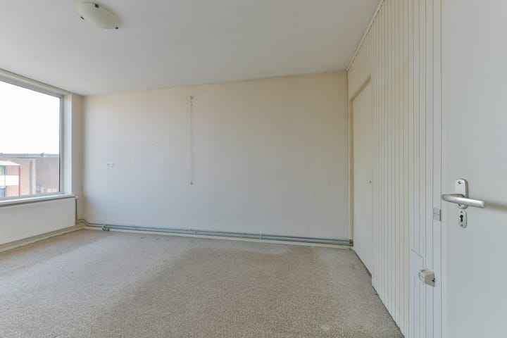 Foto 4 van J F Kennedylaan 1