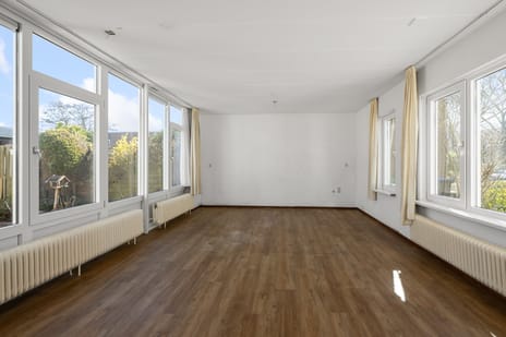 De Zevenhoeven 56 secondary image