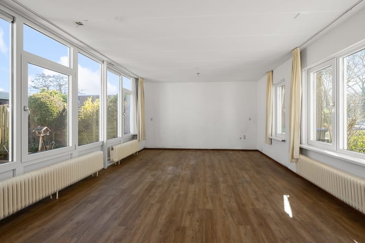 Foto 2 van De Zevenhoeven 56