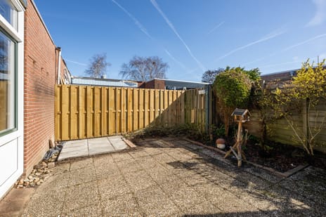 De Zevenhoeven 56 tertiary image