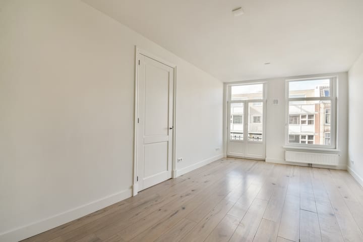 Foto 4 van Sumatrastraat 37-3