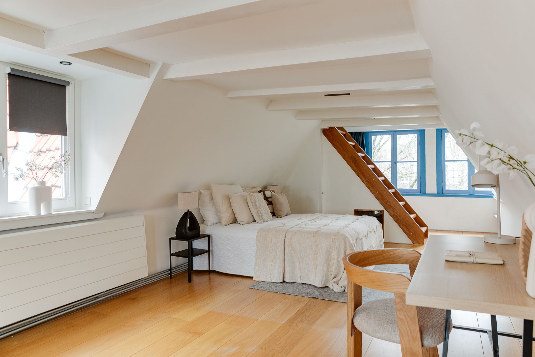 Foto 30 van Herengracht 348