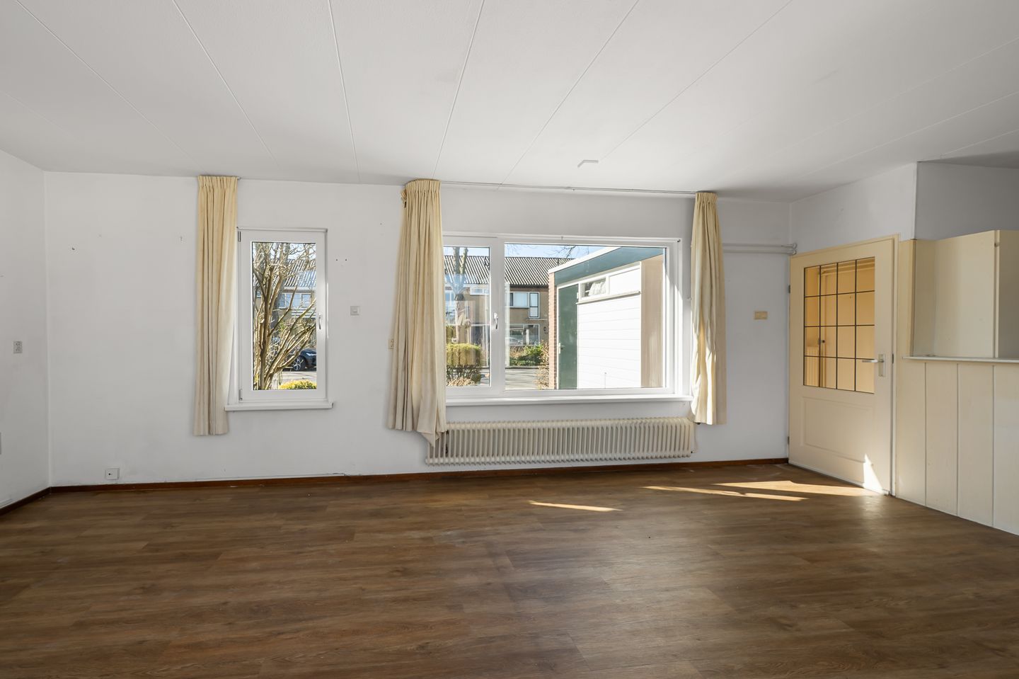 Foto 5 van De Zevenhoeven 56