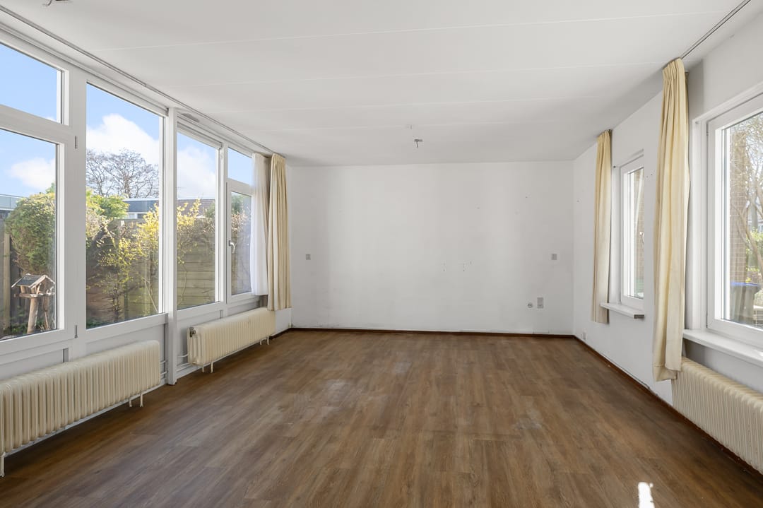 Foto 7 van De Zevenhoeven 56