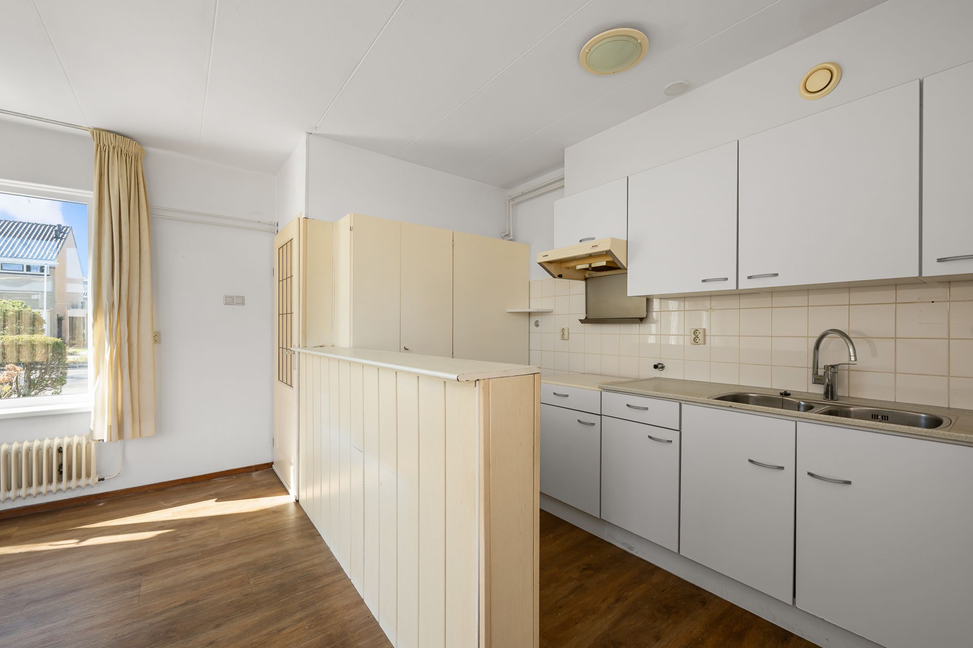 Foto 9 van De Zevenhoeven 56