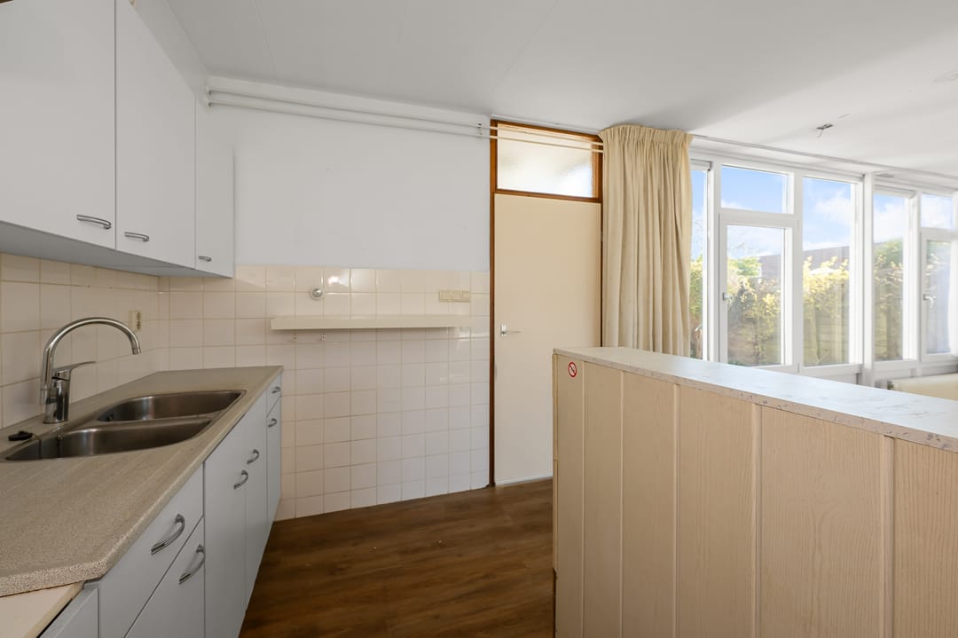 Foto 11 van De Zevenhoeven 56