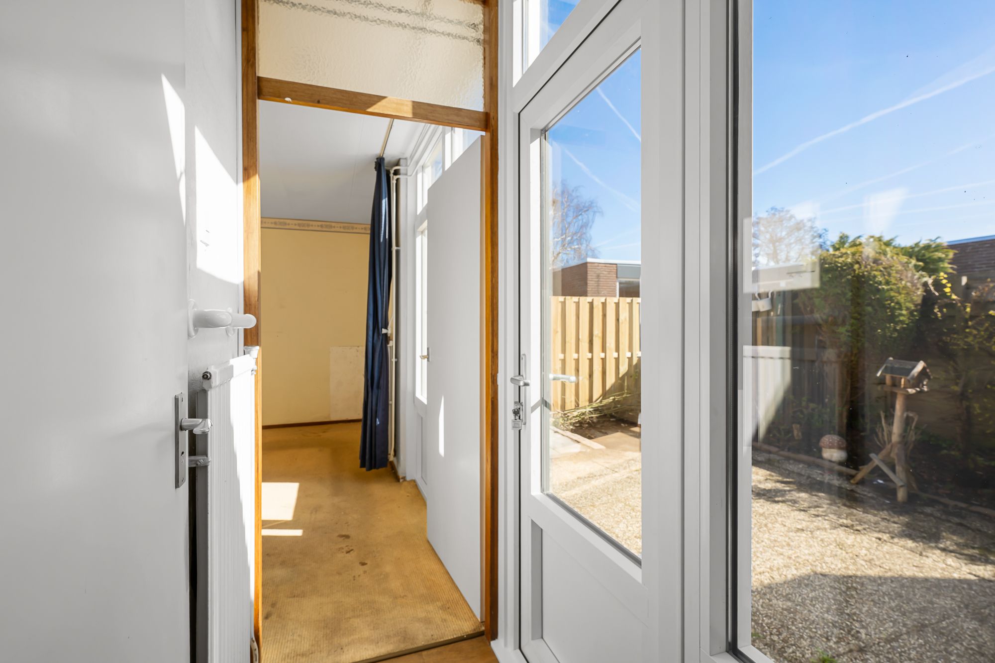 Foto 12 van De Zevenhoeven 56