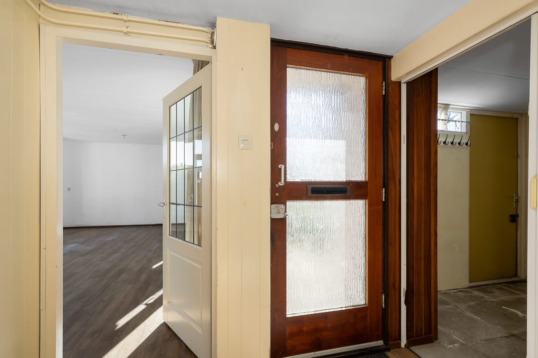 Foto 13 van De Zevenhoeven 56