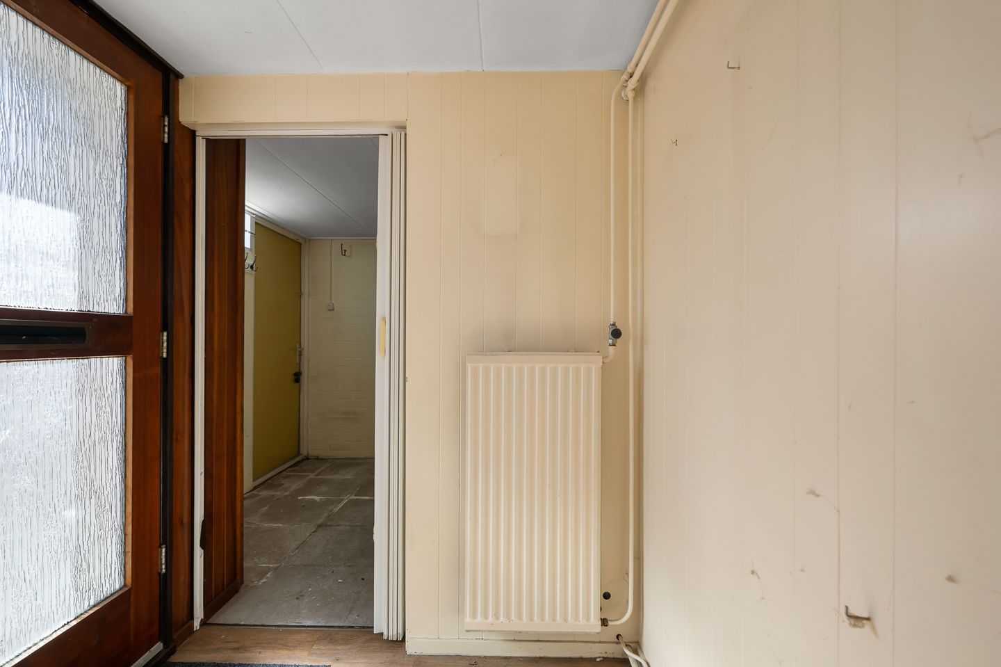 Foto 14 van De Zevenhoeven 56