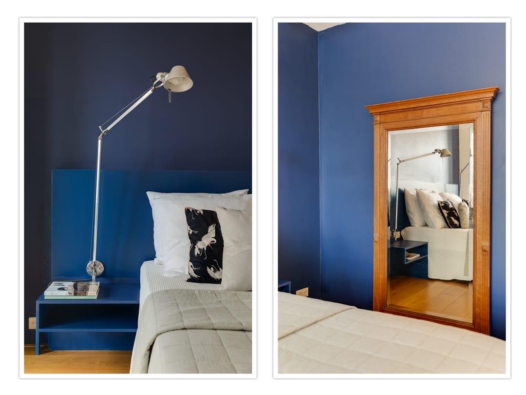 Foto 26 van Herengracht 348