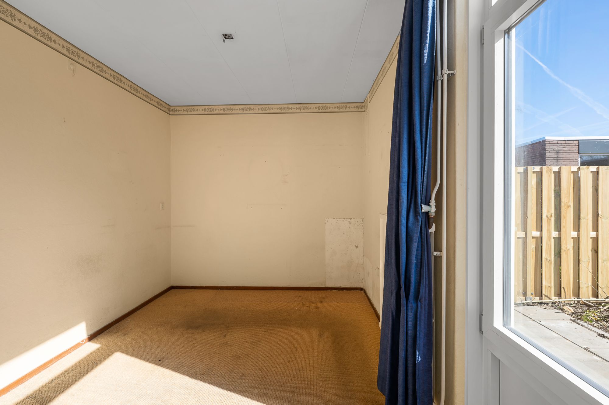 Foto 15 van De Zevenhoeven 56