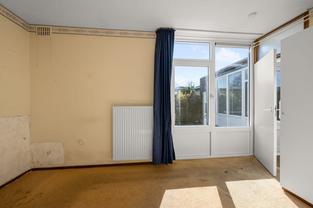 Foto 17 van De Zevenhoeven 56