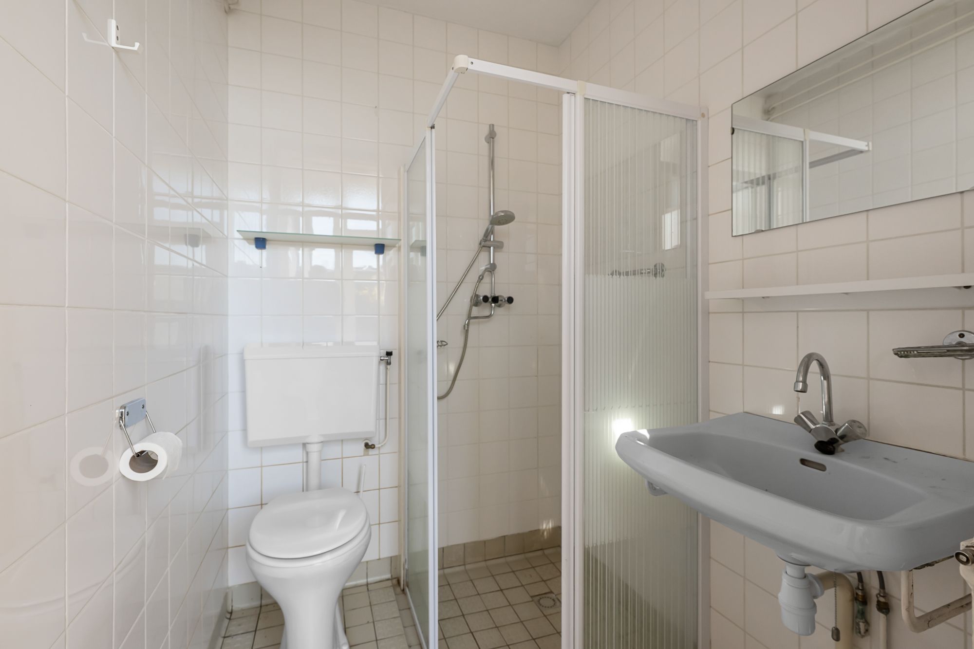 Foto 18 van De Zevenhoeven 56