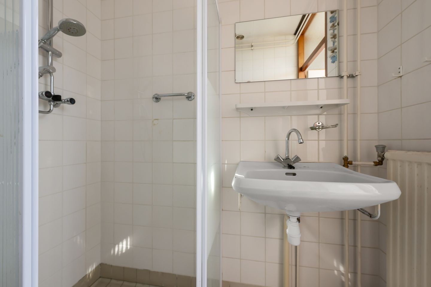 Foto 19 van De Zevenhoeven 56