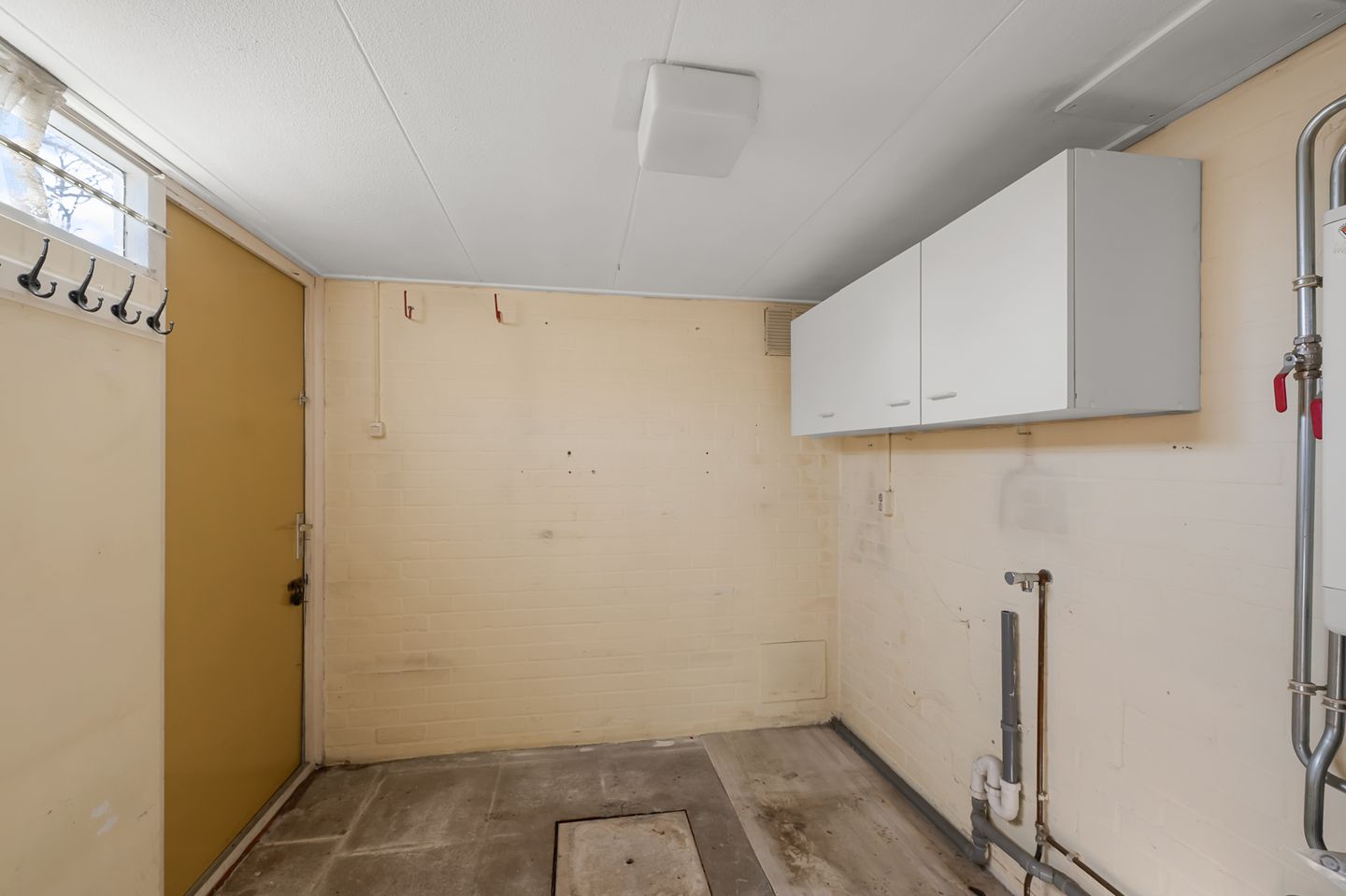 Foto 20 van De Zevenhoeven 56