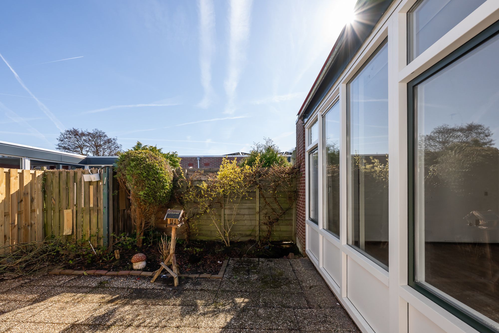 Foto 21 van De Zevenhoeven 56