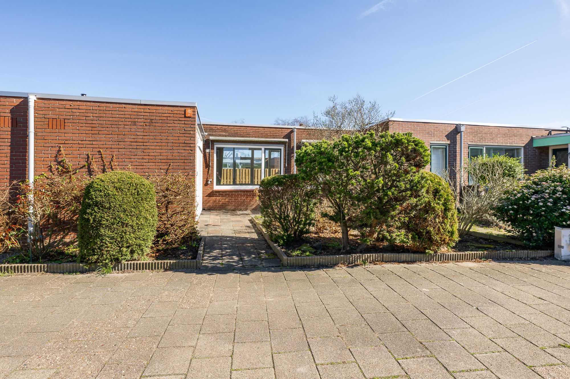 Foto 24 van De Zevenhoeven 56