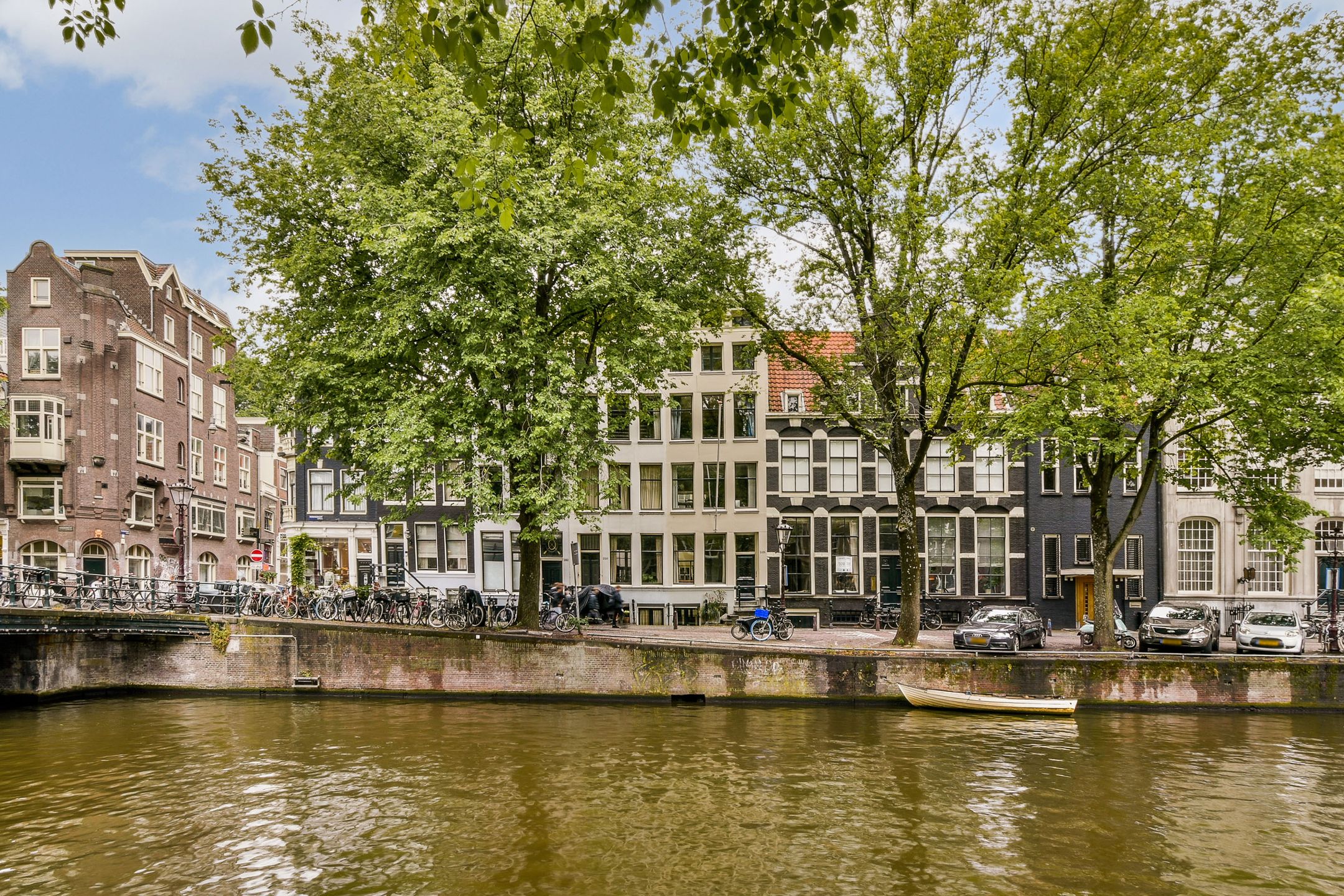 Herengracht 348 
