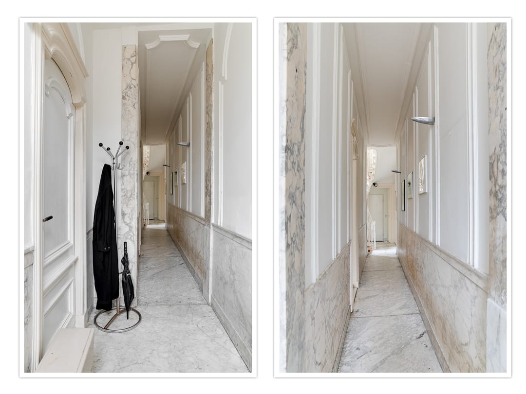 Foto 11 van Herengracht 348