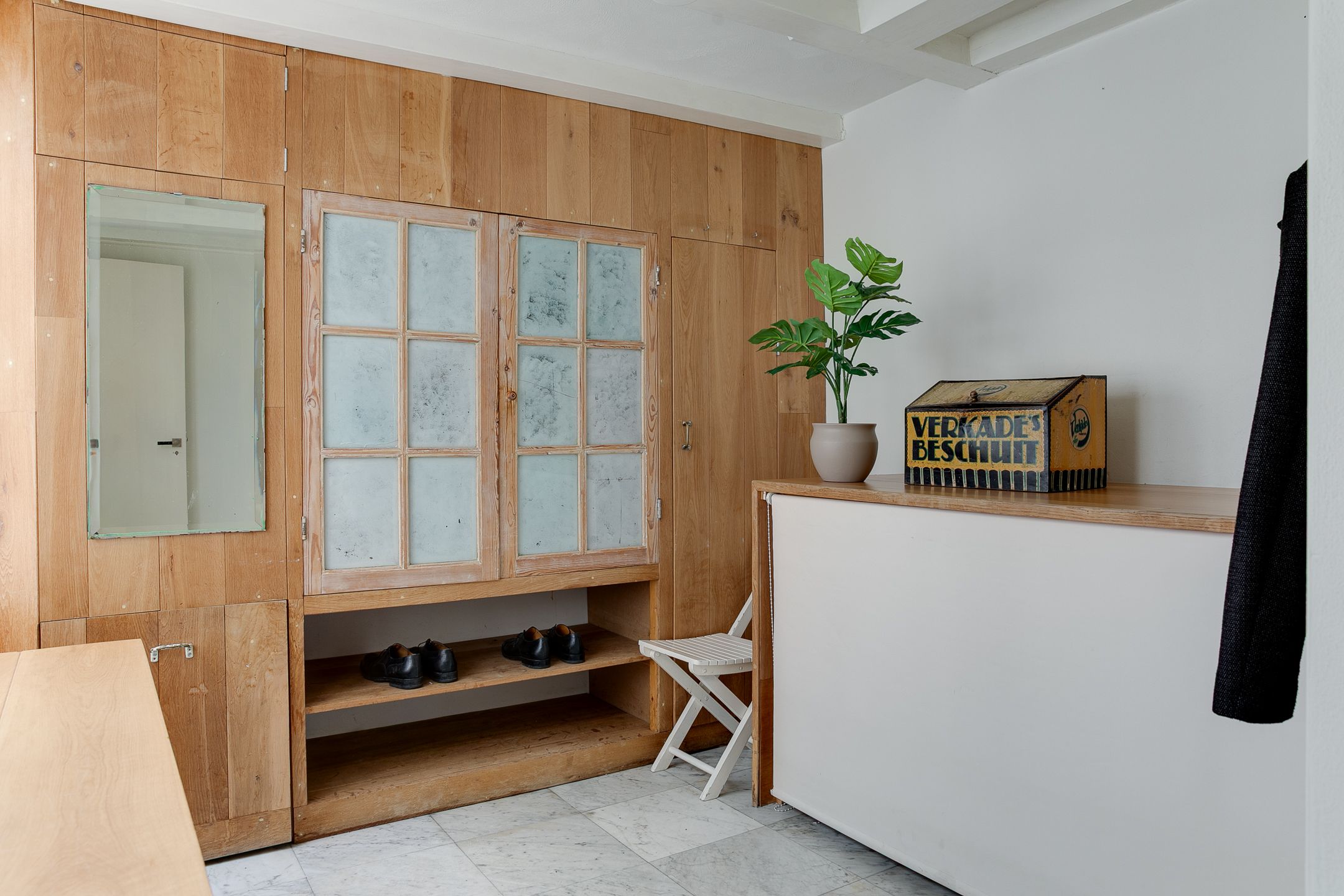 Foto 12 van Herengracht 348